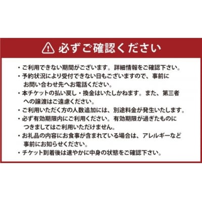 ペア宿泊券 1泊朝食付き / 宿泊券 旅行券 チケット 券 ツインルーム 宿泊 ペア