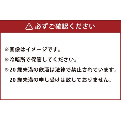 ふなおワイナリー マスカット・オブ・アレキサンドリア フリーラン 極甘口 750ml×6本