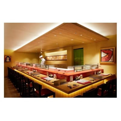 世田谷区ふるさと納税限定　玉川高島屋S・Cレストランチケット(6,000円分)【高島屋選定品】
