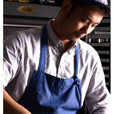 東京都　アンヌ国立スイーツ　職人手作り焼菓子13点セット
