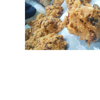 季節のシュトーレンと焼菓子の贅沢お詰め合わせ