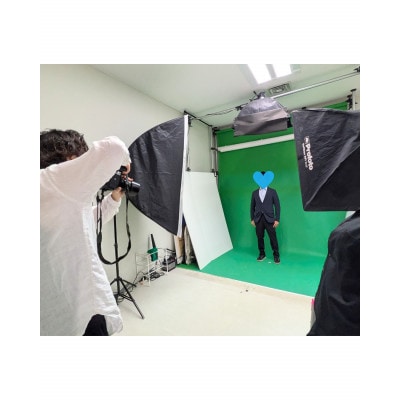 【さとふる限定】プレミアム婚活スタートセット&3ヶ月パック