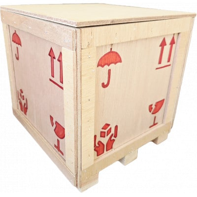 【さとふる限定】スマホスタンド(2個Set)&ウッディーロボット&イヤリング(2個Set) ※木箱付