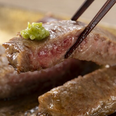 【A4～A5】長崎和牛サーロインステーキセット 1kg(250g×4枚)(佐々町)
