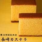【毎月定期便】【文明堂総本店】長崎カステラ2号(1号10切入×2本入)(佐々町)全3回