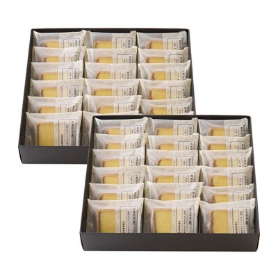 【毎月定期便】【文明堂総本店】カステラ巻 36個入(佐々町)全3回