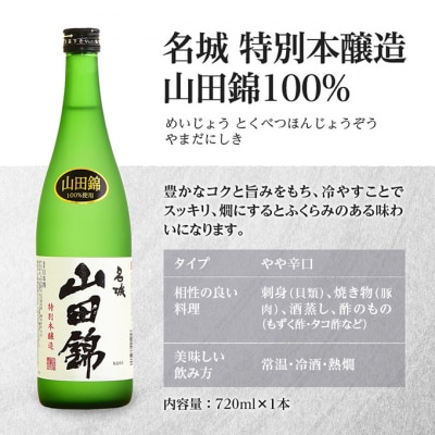 杜氏厳選「辛口三昧4種」飲み比べセット720ml×4本[53651038]