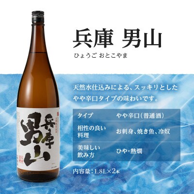 蔵人の里帰りセット1.8L×6本[53651712]