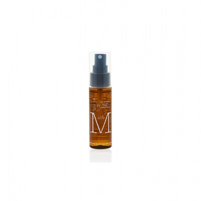 【 小顔 化粧水 】「Put on magic ミスト」(50ml)[53650437]