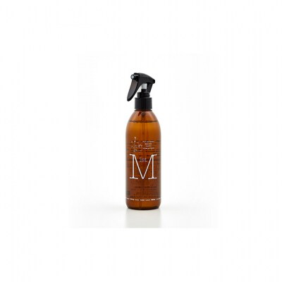 【 小顔 化粧水 】「Put on magic ミスト」(300ml)[53650441]