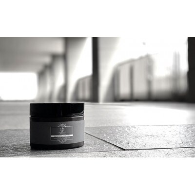 「SBCP生ミネラルヘアマスク」 特別な日のバスタイム 男女兼用 185g[53650466]