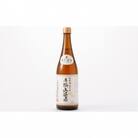 手柄山延寿本みりん720ml×3本[53650134]