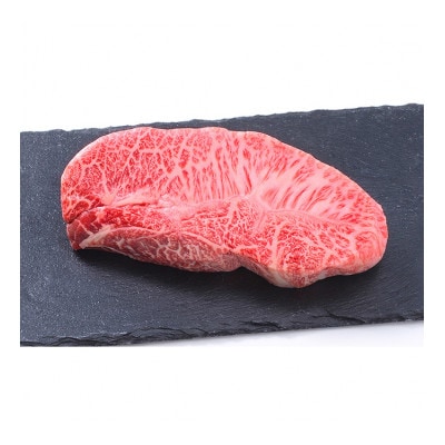 [53651050]【神戸牛】部位食べ比べセット 計約1.2kg しゃぶしゃぶ・ステーキ・焼肉・煮込