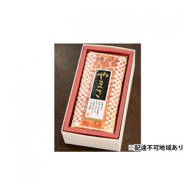 [53650251]「大板(焼)、いかづくし」/蒲鉾、イカまるごと姿焼き