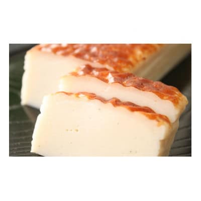 [53650251]「大板(焼)、いかづくし」/蒲鉾、イカまるごと姿焼き