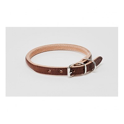 [53657034]good collar 4号 クリ
