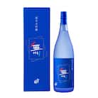 [53650364]純米大吟醸 青乃無1800ml