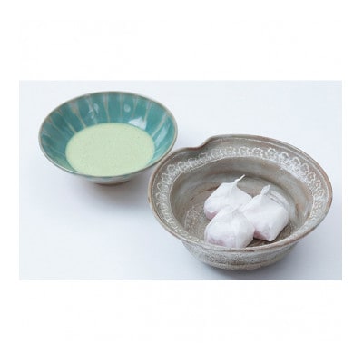 [53650812]玉椿 15個入り