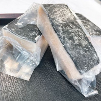 [53650762]くじら塩皮 詰め合わせ 約500g