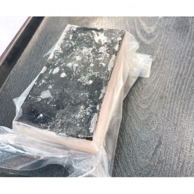 [53650762]くじら塩皮 詰め合わせ 約500g