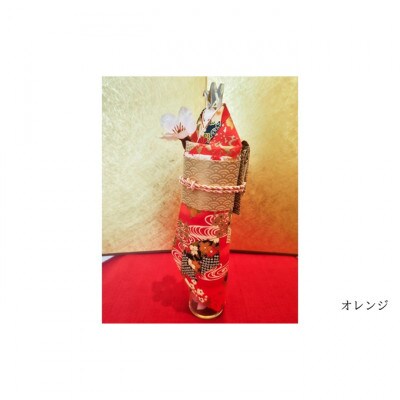 華姫(R) アイリス ホワイト[53657619]
