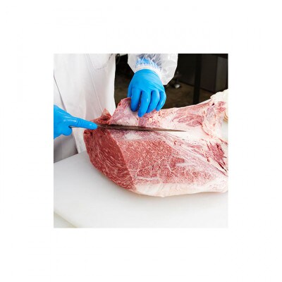 姫路和牛4等級5等級肩ロース・すき焼き用300g [53650570]