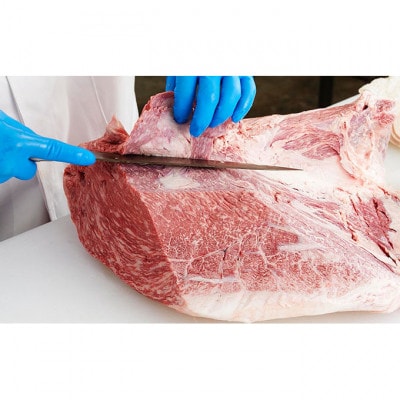 牛肉 姫路和牛 サーロイン ステーキ 200g×4 (800g)[53650572]