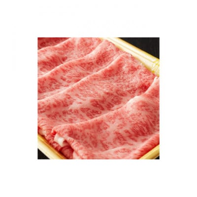 姫路和牛4・5等級 肩ロース/焼肉用・すき焼き用各500g(1000g) [53650624]