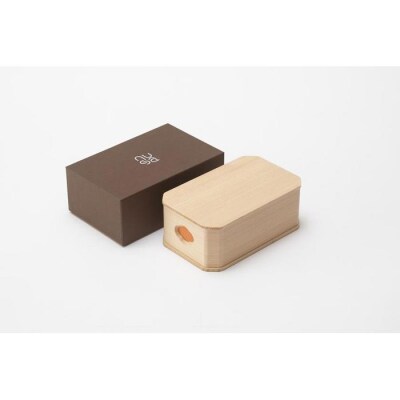 URUSHI BENTO