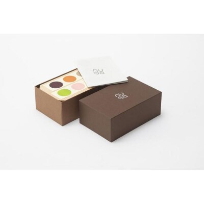 URUSHI BENTO