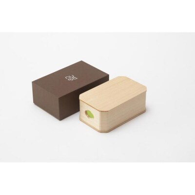 URUSHI BENTO +
