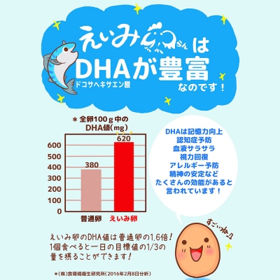 木村養鶏場の「栄味卵」(10個入り×3パック)|19_kyk-010301