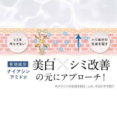 OTHELLO オセロ 化粧水 2本セット|19_lme-010201