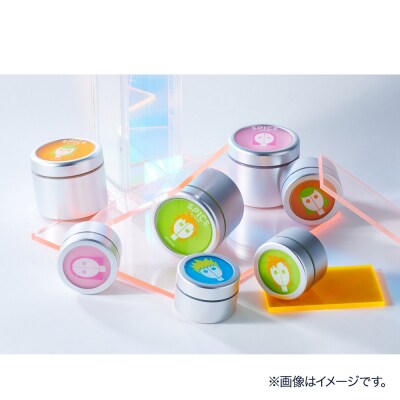 アリミノ スパイスシスターズ【ハードワックス】 35g×3個|19_sss-060901b