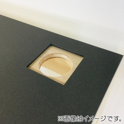 水槽セーフティーマット(600×600mm水槽用)|19_sys-050501