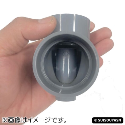 エルボピストル(13A×40A)|19_sys-170201