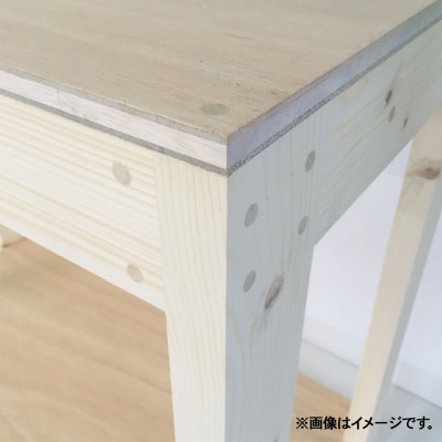水槽台 白木ウッドラック(910×460×800mm)|19_sys-040101