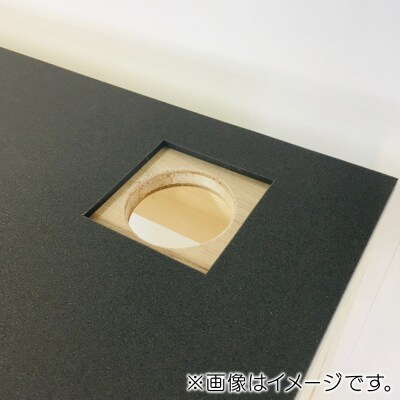 水槽セーフティーマット(600×300mm水槽用)|19_sys-050301