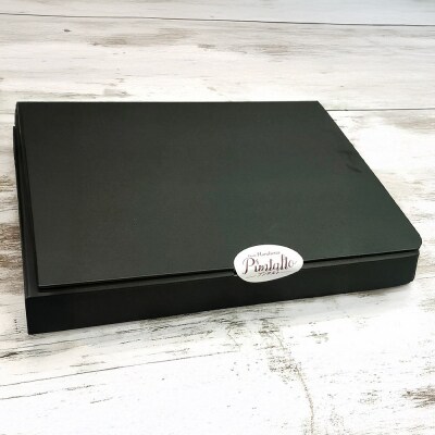 【ギフト】ホンジュラスコーヒー ドリップパック 10個セット 化粧箱入り|19_pun-101001