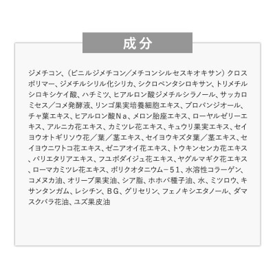 メイクカバーキスショット 6g リップコート 2本セット|19_grw-010201