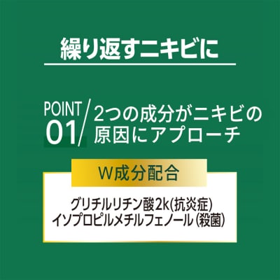 OK薬用アクネジェルローション 90mL 2個セット|19_grw-070201