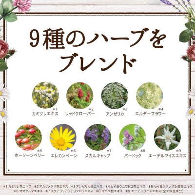 ダイアンボタニカル ボディミルク シトラスハーブ  500mL×3|19_ntl-340301