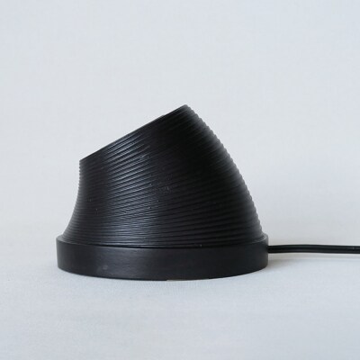 BUNACO 高音質卓上スピーカー sonic - ソニック -1個|24_brb-120101