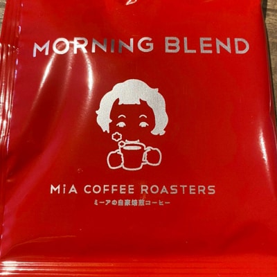 自家製弘前カマンベールのチーズケーキ と自家焙煎ドリップパックコーヒー|24_pzm-010101