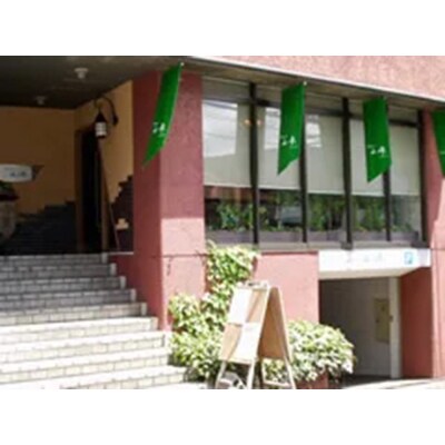 【弘前フレンチ】食事券1万円分 レストラン山崎で利用可能|24_hkj-040101