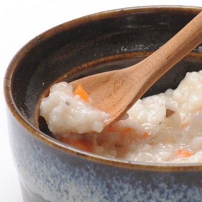 aeru 津軽焼の こぼしにくい 器【3点セット】|24_aer-040101