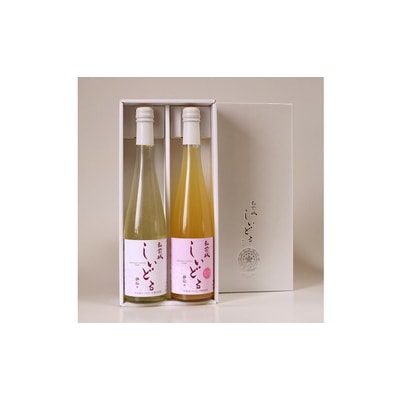弘前城しいどるセット&りんごと桜のコースター[No.5228-0019]