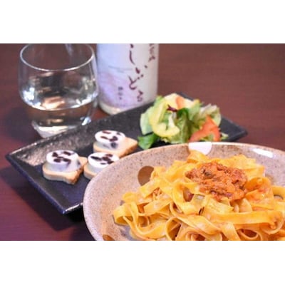 弘前城しいどるセット&りんごと桜のコースター|24_hmj-010101