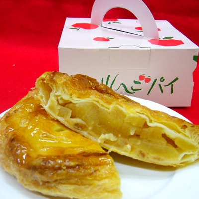 かさい製菓 スイーツ詰め合わせ Aセット|24_bny-130101