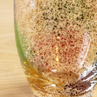 ゆいぬり タンブラー(6個セット 2種×各3個)|24_tnk-010301